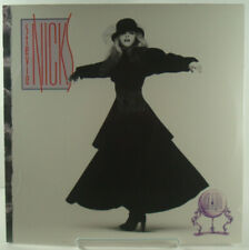 Stevie Nicks ~ Rock a Little 33⅓ Vinyl LP Recording, New, Sealed 90479-E picture