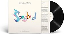 Christine McVie - Songbird (A Solo Collection) [VINYL] picture