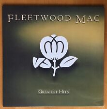 Greatest Hits by Fleetwood Mac (Record, 2014) picture