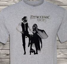 Fleetwood Mac - Rumors - Super Soft Unisex Shirts - Fast Shipping picture