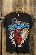 Reprint Stevie Nicks Other Side of the Mirror 90s Unisex T shirt NH4332 picture