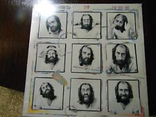 Mick Fleetwood's Zoo I'm Not Me picture