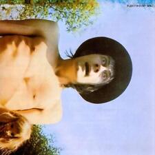 Fleetwood Mac - Mr Wonderful CD (1968) Audio Quality Guaranteed Amazing Value picture