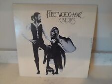 Original 1977 Fleetwood Mac 