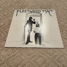 Fleetwood Mac-Self-Titled-Reprise MSK 2281 1975 LP picture