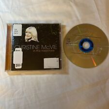 In the Meantime by Christine McVie (CD, Sep-2004, Koch (USA) picture