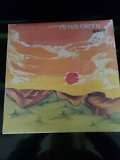 Peter Green Kolors  12
