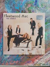 The Dance by Fleetwood Mac (Record, 2018) picture