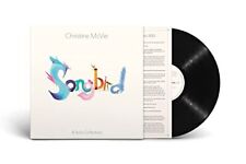 Christine McVie Songbird (A Solo Collection) Records & LPs New picture