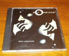 Roy Orbison - Mystery Girl (CD, 1989, Virgin Records) - Mystery Girl Brand New  picture