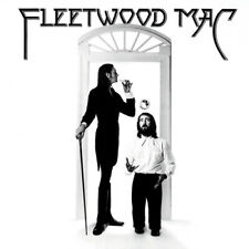 Fleetwood Mac - Fleetwood Mac [New CD] Expanded Version 