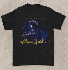 Stevie Nicks t shirt. best,, MOm gift, shirt all size shirt, BEST. new picture