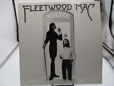 NEW Fleetwood Mac 