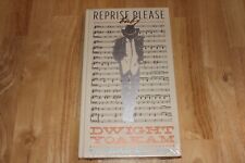 Reprise Please Baby: The Warner Bros. Years by Dwight Yoakam (4 CD, 2002) picture