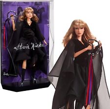 Stevie Nicks Barbie Music Collector Series Barbie Signature picture