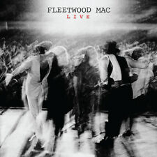 Fleetwood Mac Live (Super Deluxe Edition) (2LP/3CD/7