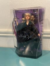 Stevie Nicks Barbie Doll picture