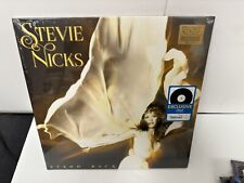 NEW - Stevie Nicks - Stand Back - Vinyl LP Record Sealed New picture