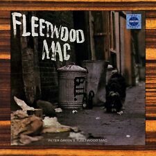 FLEETWOOD MAC - Washcloth's NEW Collectors Set of 10 picture