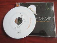 Christine McVie : In the Meantime  (CD 2008) NEAR MINT FLEETWOOD MAC RARE OOP picture