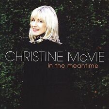 In the Meantime Christine McVie picture