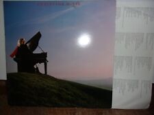 CHRISTINE McVIE SELF TITLED 1984 WARNER BROTHERS RECORDS LOVE WILL SHOW US HOW  picture