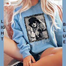 Retro Fleetwood Mac shirt, Stevie nicks, nostalgic music lover gift picture
