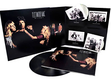 Fleetwood Mac - Mirage(3CD+LP+DVD Deluxe Edition Box Set), Rhino picture
