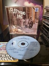 Peter Green Fleetwood Mac 2004 Remaster Cd.  picture