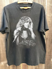 Stevie Nicks Music Concert shirt, Stevie Nicks Tour 2024 Vintage HA5553 picture