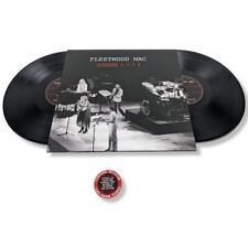 Fleetwood Mac - Alternate Live [2xLP, 2021] RSD Record Store Day w/ HYPE STICKER picture