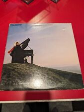 Christine McVie - self titled LP Vinyl Record 12