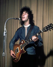 Peter Green Photo picture
