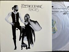 Rumours by Fleetwood Mac (Vinyl, Nov-2019, Warner Bros.) picture