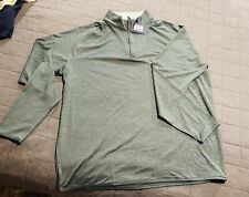 Peter Millar Men’s Long Sleeve XL NWT picture