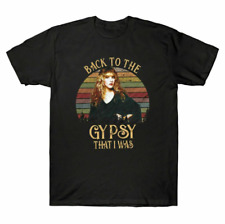 New Stevie Nicks t shirt,, COLOR new best/ /new best color, COLOR new picture