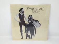 SEALED Fleetwood Mac Rumours Original 1st Press 1977 LP Warner Bros. BSK 3010 picture