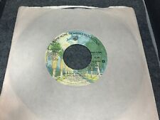 FLEETWOOD MAC - Go Your Own Way/Silver Springs 45 Rpm WBS 8304 picture