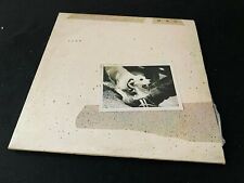Fleetwood Mac ‎– Tusk (1979) 2 LP Vinyl Used  Made in Argentina Rare  picture