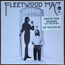 SEALED 1975 FLEETWOOD MAC 