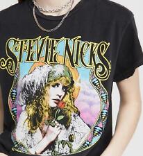 Stevie Nicks shirt  rock band t-shirt  Stevie Nicks unisex tshirt, new new picture