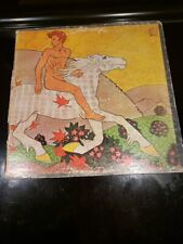 Fleetwood Mac Then Play On LP Peter Green Preowned picture