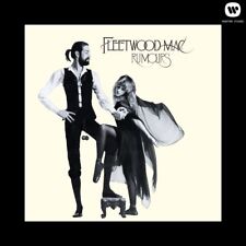 FLEETWOOD MAC - RUMOURS [35TH ANNIVERSARY DELUXE EDITION] [DIGIPAK] NEW CD picture