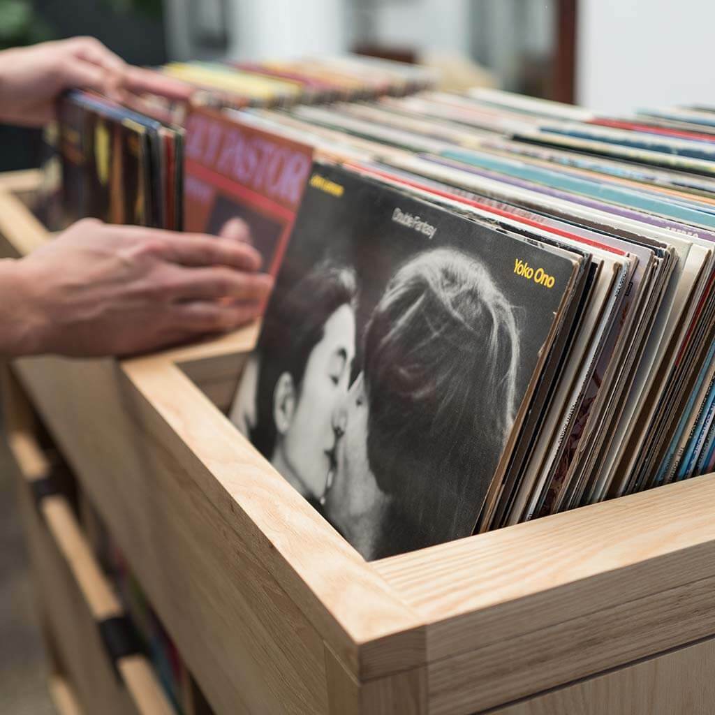 ALL $10 Vinyl Records You Pick & Choose Rock, Country+ LP Flat $6 Shipping