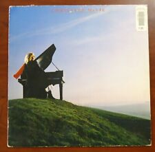 Christine McVie Self Titled LP (1984) 1-25059 Fleetwood Mac picture