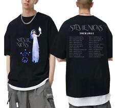 Vintage Stevie Nicks 2024 Sweatshirt  Stevie Nicks Shirt Fan Gifts  Stevie Nicks picture