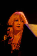 Photo Of Christine Mcvie Performing 1979 OLD MUSIC PHOTO 1 picture