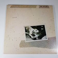 Fleetwood Mac - Tusk - Vinyl LP UK 1st Press Embossed Sleeve EX/EX+ picture
