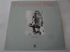 Fleetwood Mac - Future Games - Lp Vinyl Record 1971 REPRISE RECORDS picture