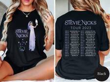 Stevie Nicks, Stevie Nicks Shirt, Stevie Nicks Tour, Stevie Nicks Gift picture